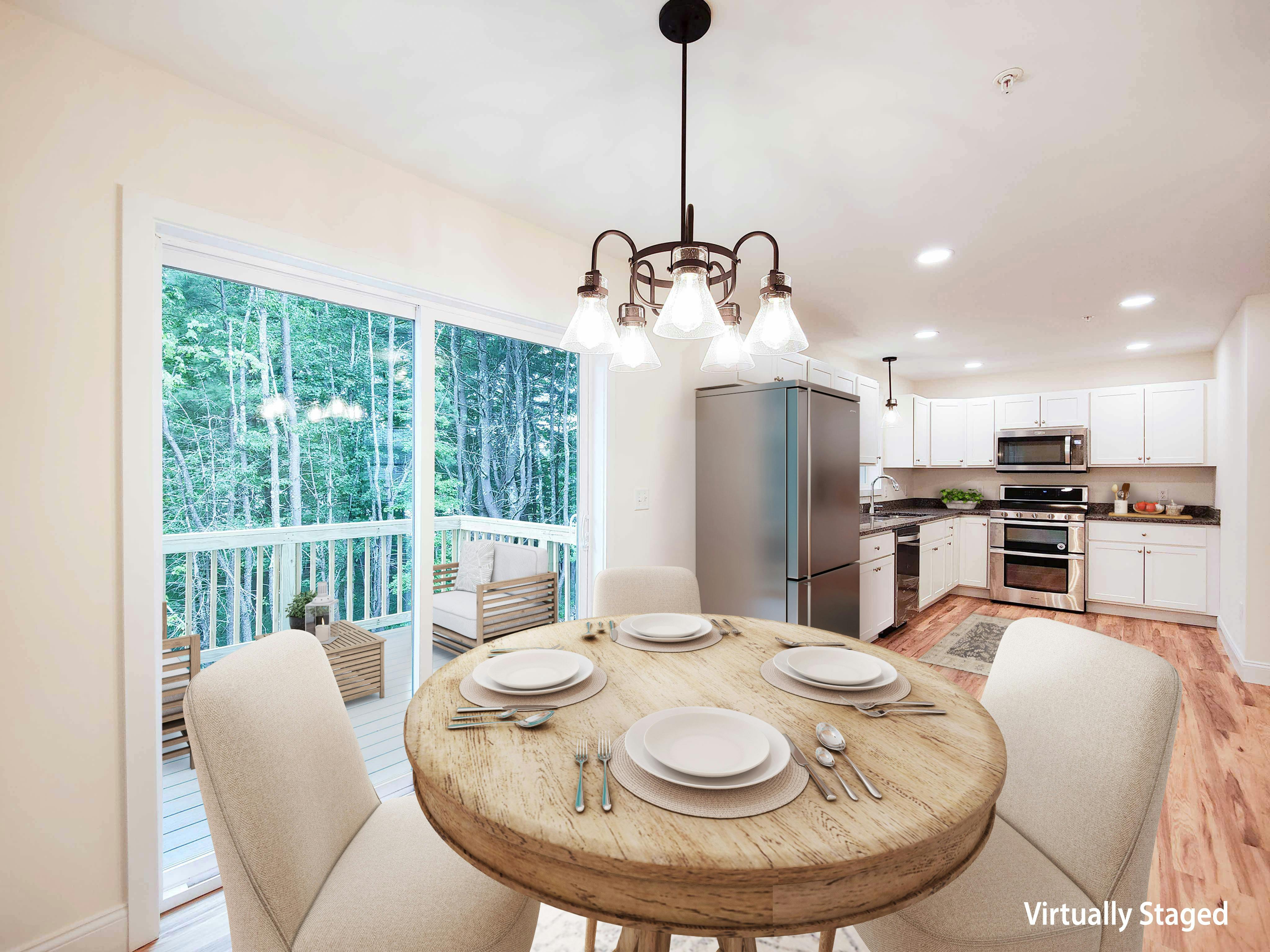 IMG20230824175227_R1 1.jpg